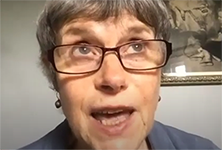 Bereavement Hoarder House Clearance Kirkintilloch